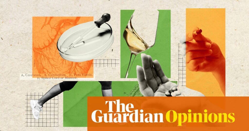 Antiviral: Guardian Australia's new health column helps you sort out the science behind snake oil